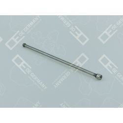 OE Germany Stösselstange 02 0511 080001