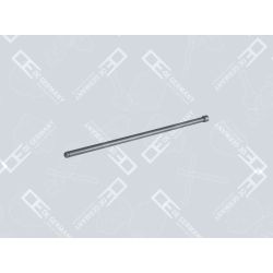 OE Germany Stösselstange 04 0511 201300