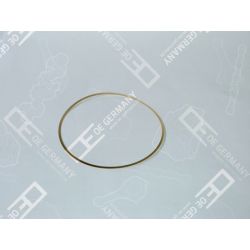 OE Germany Tombakring 01 0111 400000