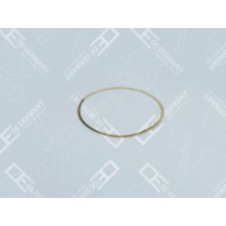 OE Germany Tombakring 01 0111 500001