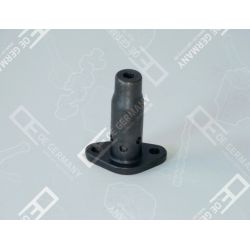OE Germany Überdruckventil 01 1810 400000