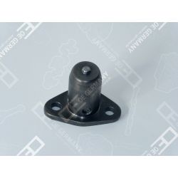 OE Germany Überdruckventil 01 1810 400001