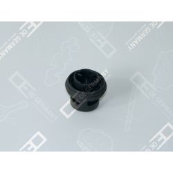 OE Germany Überdruckventil 01 1810 600000