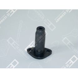 OE Germany Überdruckventil 02 1810 250000