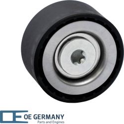 OE Germany Umlenkrolle 01 2052 651002