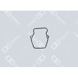 OE Germany Ventildeckeldichtung 01 3020 400000