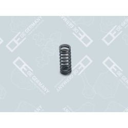 OE Germany Ventilfeder 02 0523 080000