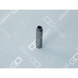 OE Germany Ventilführung 01 0122 500000