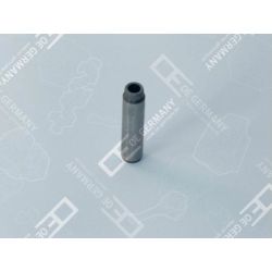 OE Germany Ventilführung 01 0122 900000