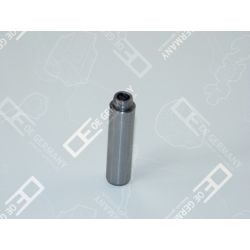 OE Germany Ventilführung 03 0122 060000