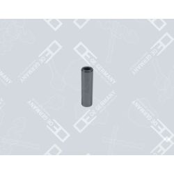 OE Germany Ventilführung 09 0122 IS6000