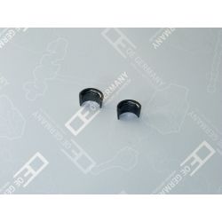 OE Germany Ventilkegelstück 02 0521 080000