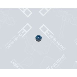 OE Germany Ventilschaftdichtung 01 3006 900000
