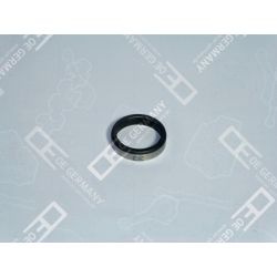 OE Germany Ventilsitzring 01 0123 900001