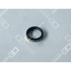 OE Germany Ventilsitzring 03 0123 D12A00