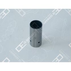 OE Germany Ventilstössel 03 0510 070000