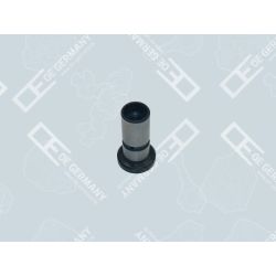 OE Germany Ventilstössel 04 0510 101301