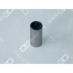 OE Germany Ventilstössel 01 0510 352000