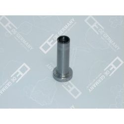 OE Germany Ventilstössel 01 0510 400003