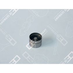 OE Germany Ventilstössel 01 0510 600001