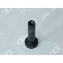 OE Germany Ventilstössel 01 0510 900000