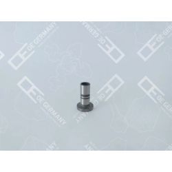 OE Germany Ventilstössel 04 0510 226000