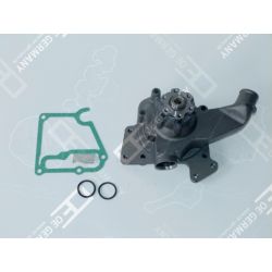 OE Germany Wasserpumpe 01 2000 366000