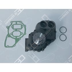 OE Germany Wasserpumpe 01 2000 400002