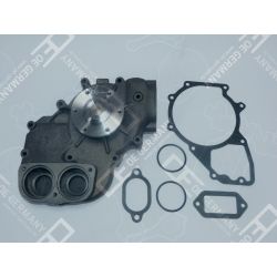 OE Germany Wasserpumpe 01 2000 457003