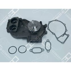 OE Germany Wasserpumpe 01 2000 500001