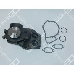 OE Germany Wasserpumpe 01 2000 500002