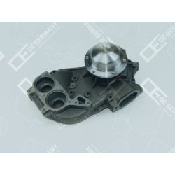 OE Germany Wasserpumpe 01 2000 500013
