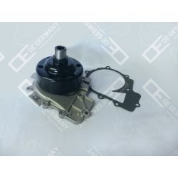 OE Germany Wasserpumpe 01 2000 651000