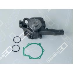 OE Germany Wasserpumpe 01 2000 900000