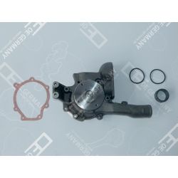 OE Germany Wasserpumpe 01 2000 900001