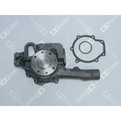 OE Germany Wasserpumpe 01 2000 900002