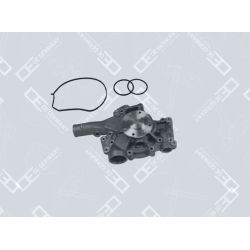 OE Germany Wasserpumpe 01 2000 900003
