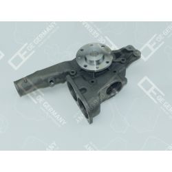 OE Germany Wasserpumpe 01 2000 900004