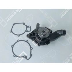 OE Germany Wasserpumpe 02 2000 082600