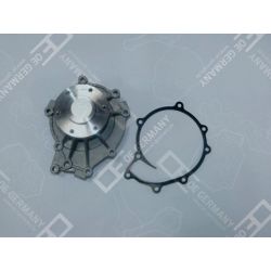 OE Germany Wasserpumpe 02 2000 083000