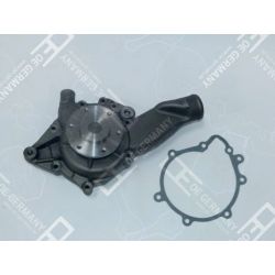 OE Germany Wasserpumpe 02 2000 083400