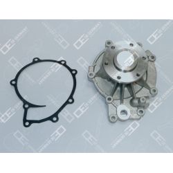 OE Germany Wasserpumpe 02 2000 083600