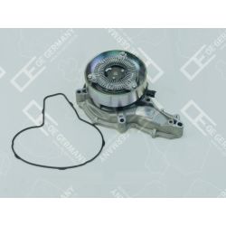 OE Germany Wasserpumpe 03 2000 D13C00