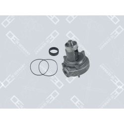 OE Germany Wasserpumpe 03 2000 D16000