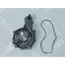 OE Germany Wasserpumpe 03 2000 D16001