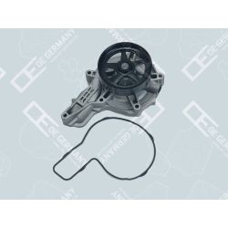 OE Germany Wasserpumpe 03 2000 D90000