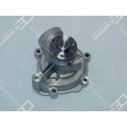 OE Germany Wasserpumpe 04 2000 101200