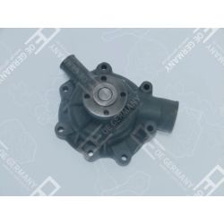 OE Germany Wasserpumpe 04 2000 226000