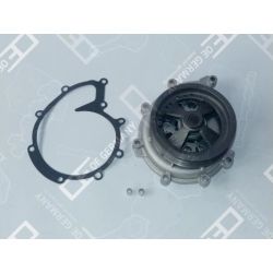 OE Germany Wasserpumpe 05 2000 110003