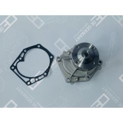 OE Germany Wasserpumpe 05 2000 D90000